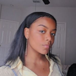 Meet your Posher, Brook-lynne